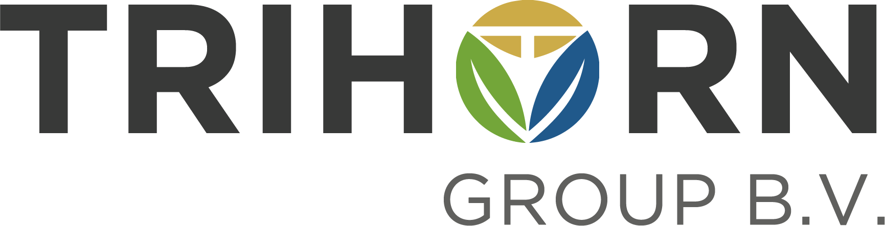 Trihorn Group B.V.